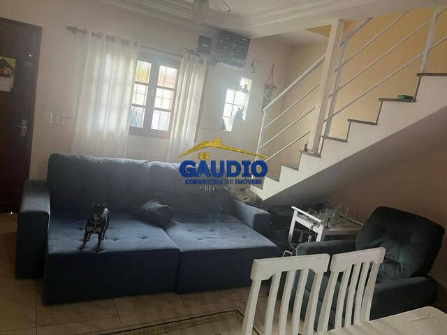 #1471 - Casa para Venda em Mongaguá - SP - 3