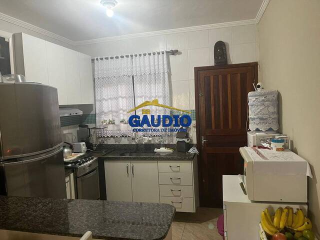 Casa para Venda em Mongaguá - 5