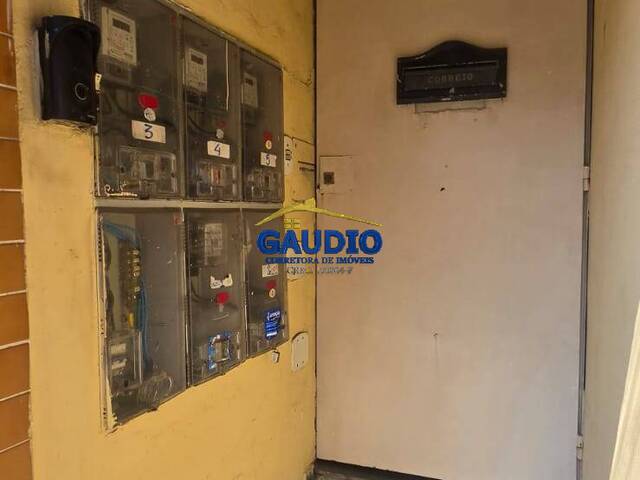Sala para Locação em São Paulo - 3
