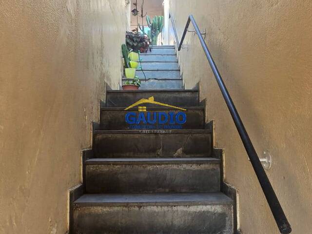 Sala para Locação em São Paulo - 5