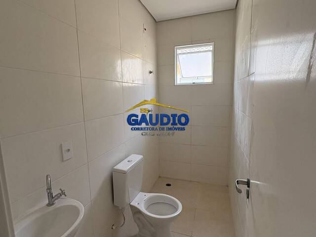 #1475 - Casa para Venda em Cotia - SP - 3