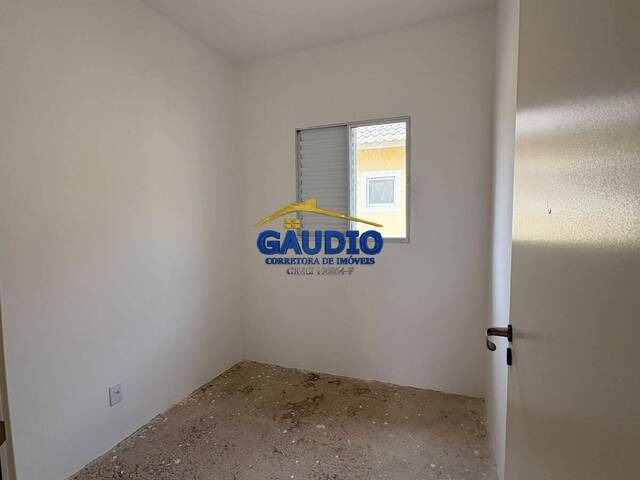 #1475 - Casa para Venda em Cotia - SP - 2