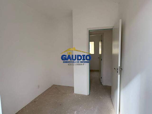 Casa para Venda em Cotia - 4