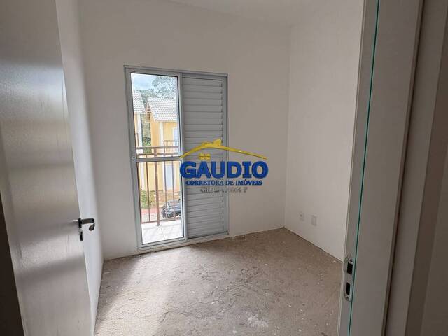 Casa para Venda em Cotia - 5
