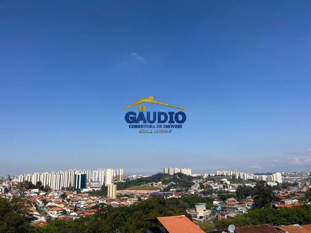 #1478 - Salão Comercial para Locação em Taboão da Serra - SP - 2