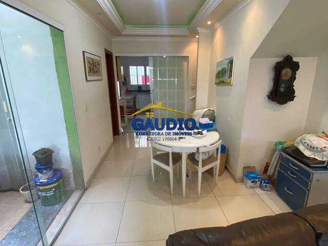 Casa para Venda em São Paulo - 4