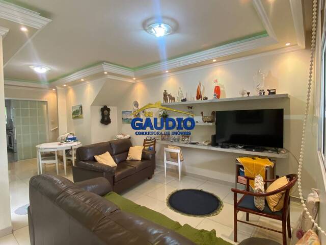 #1479 - Casa para Venda em São Paulo - SP - 1