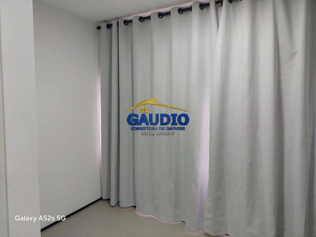 Apartamento para Locação em São Paulo - 4