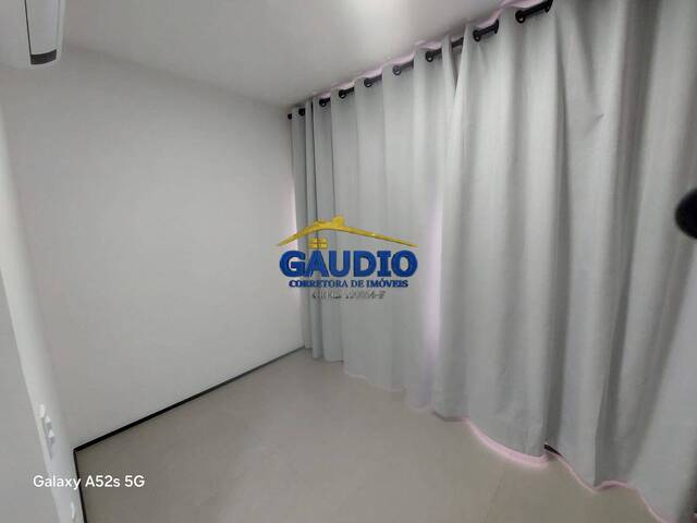 Apartamento para Locação em São Paulo - 5