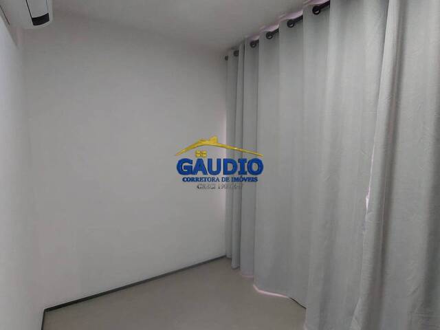 #1481 - Apartamento para Locação em São Paulo - SP - 3