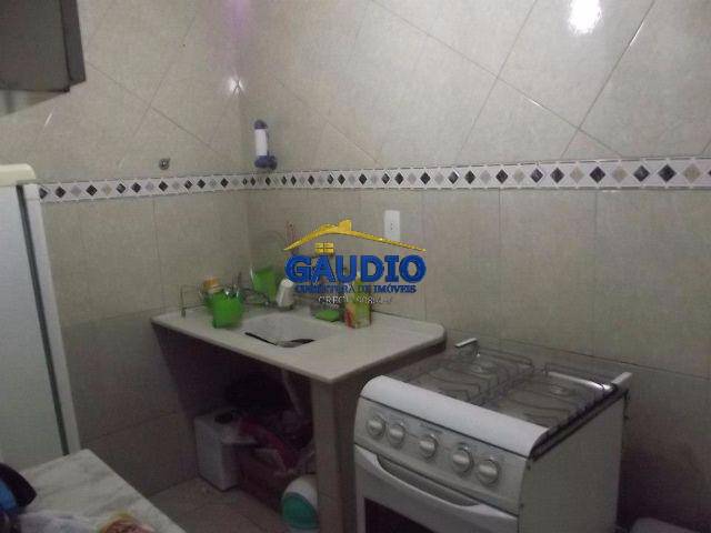 Apartamento para Locação em São Paulo - 2