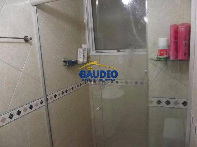 Apartamento para Locação em São Paulo - 5