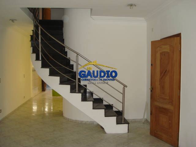 #1275 - Casa para Venda em São Paulo - SP - 3