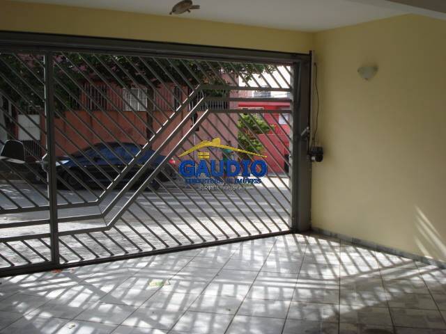 #1275 - Casa para Venda em São Paulo - SP - 2