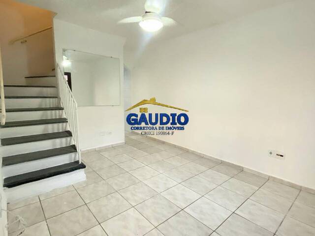 Casa para Venda em São Paulo - 5