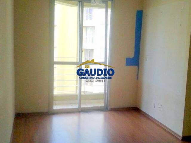 Apartamento para Locação em São Paulo - 5