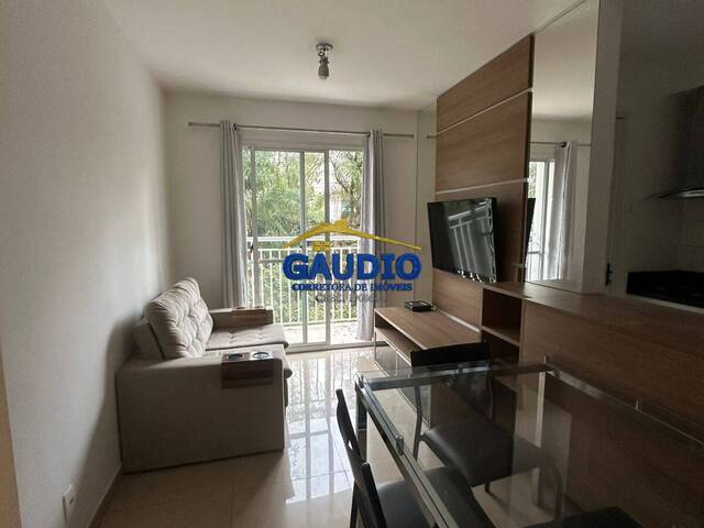 Locação em Vila Andrade - São Paulo