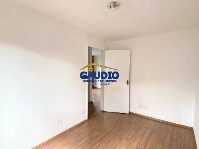 Apartamento para Locação em São Paulo - 5