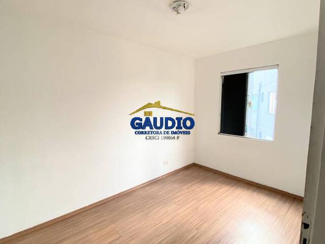 Apartamento para Locação em São Paulo - 4