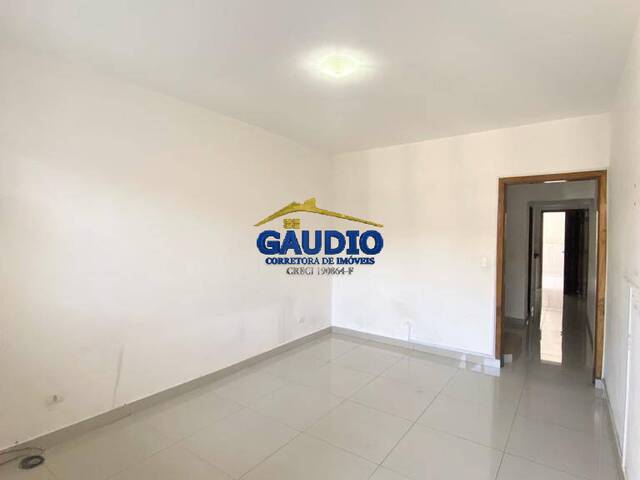 #1439 - Casa para Locação em São Paulo - SP - 2