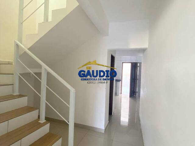 #1440 - Casa para Locação em São Paulo - SP - 3