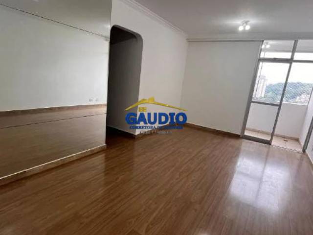 #1445 - Apartamento para Venda em São Paulo - SP - 3