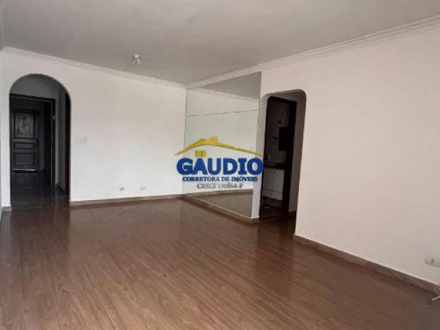 #1445 - Apartamento para Venda em São Paulo - SP - 2