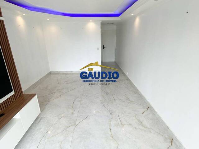 Apartamento para Locação em São Paulo - 4