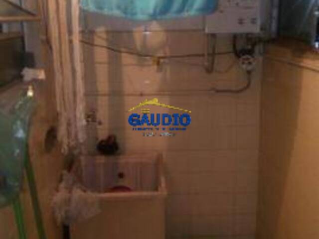 Apartamento para Venda em Taboão da Serra - 5