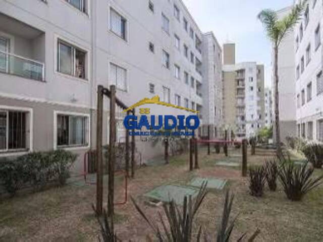 Apartamento para Locação em São Paulo - 5