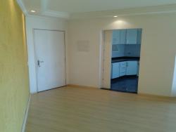 Apartamento para Venda em SP - Zona Sul - 4