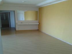 Apartamento para Venda em SP - Zona Sul - 3