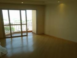 Apartamento para Venda em SP - Zona Sul - 2