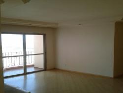 Apartamento para Venda em SP - Zona Sul - 1