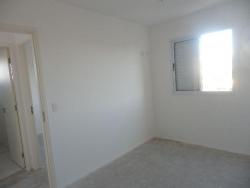 Apartamento para Venda em SP - Zona Sul - 4