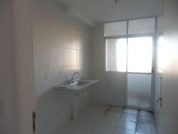 Apartamento para Venda em SP - Zona Sul - 3
