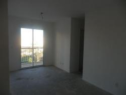 Apartamento para Venda em SP - Zona Sul - 2