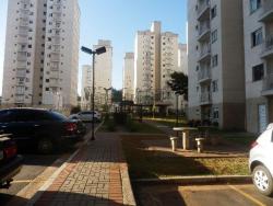 Apartamento para Venda em SP - Zona Sul - 1