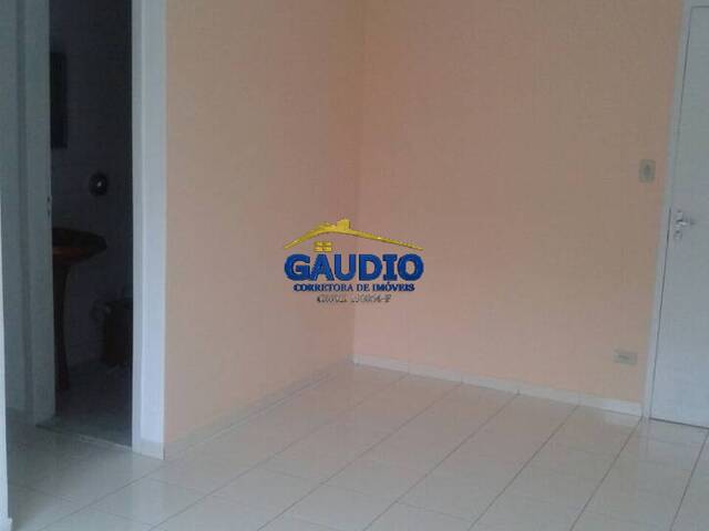 Apartamento para Locação em São Paulo - 3