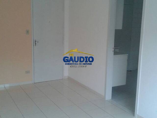 Apartamento para Locação em São Paulo - 4