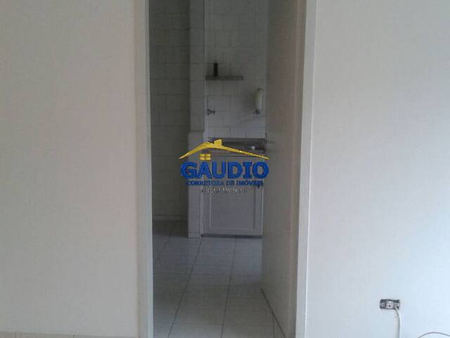 Apartamento para Locação em São Paulo - 5