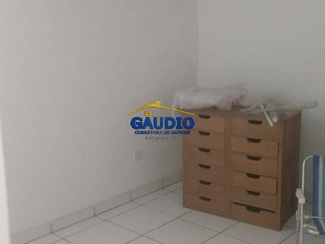 #364 - Casa para Locação em São Paulo - SP