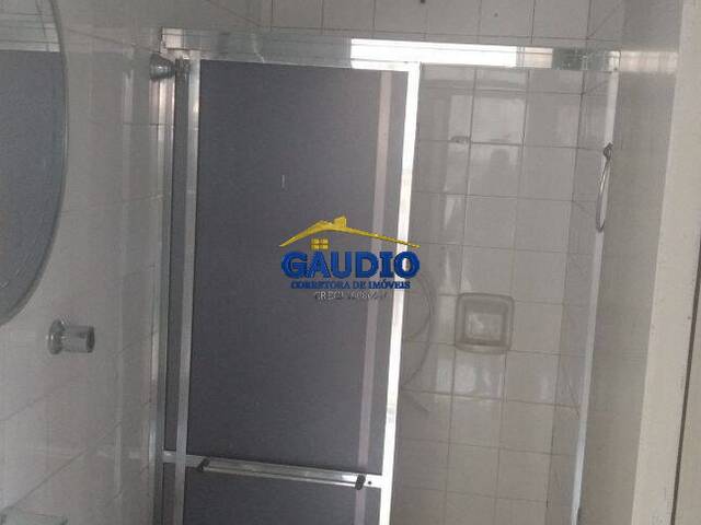 Casa para Locação em São Paulo - 4