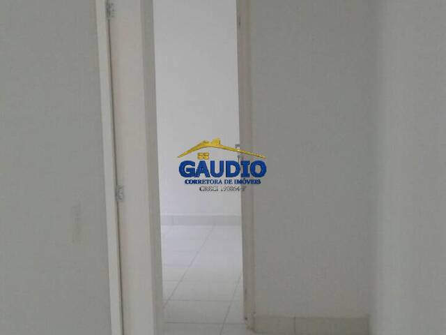 Apartamento para Locação em São Paulo - 5
