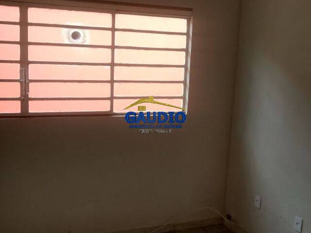 Casa para Locação em São Paulo - 2