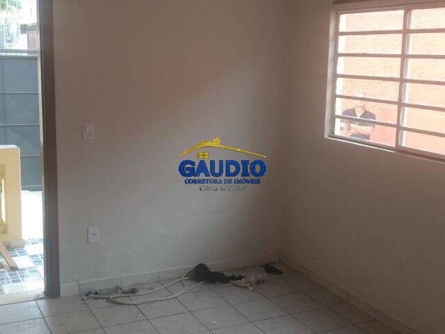 Casa para Locação em São Paulo - 3