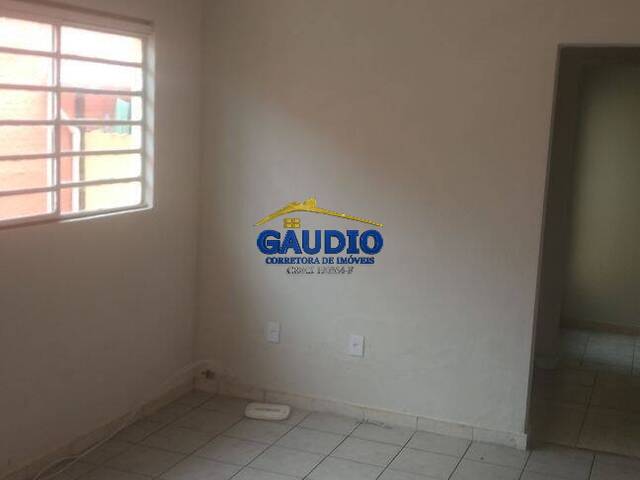 Casa para Locação em São Paulo - 4