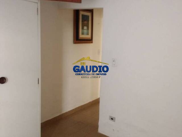 Casa para Locação em São Paulo - 3