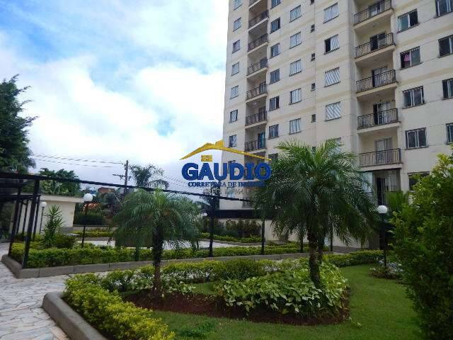 Apartamento para Locação em São Paulo - 2