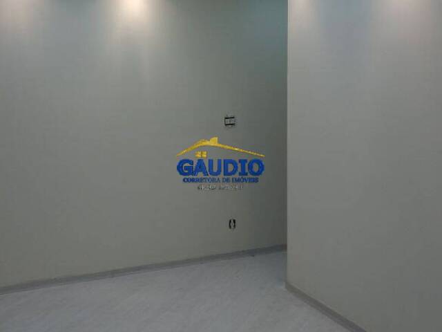 Apartamento para Locação em São Paulo - 3